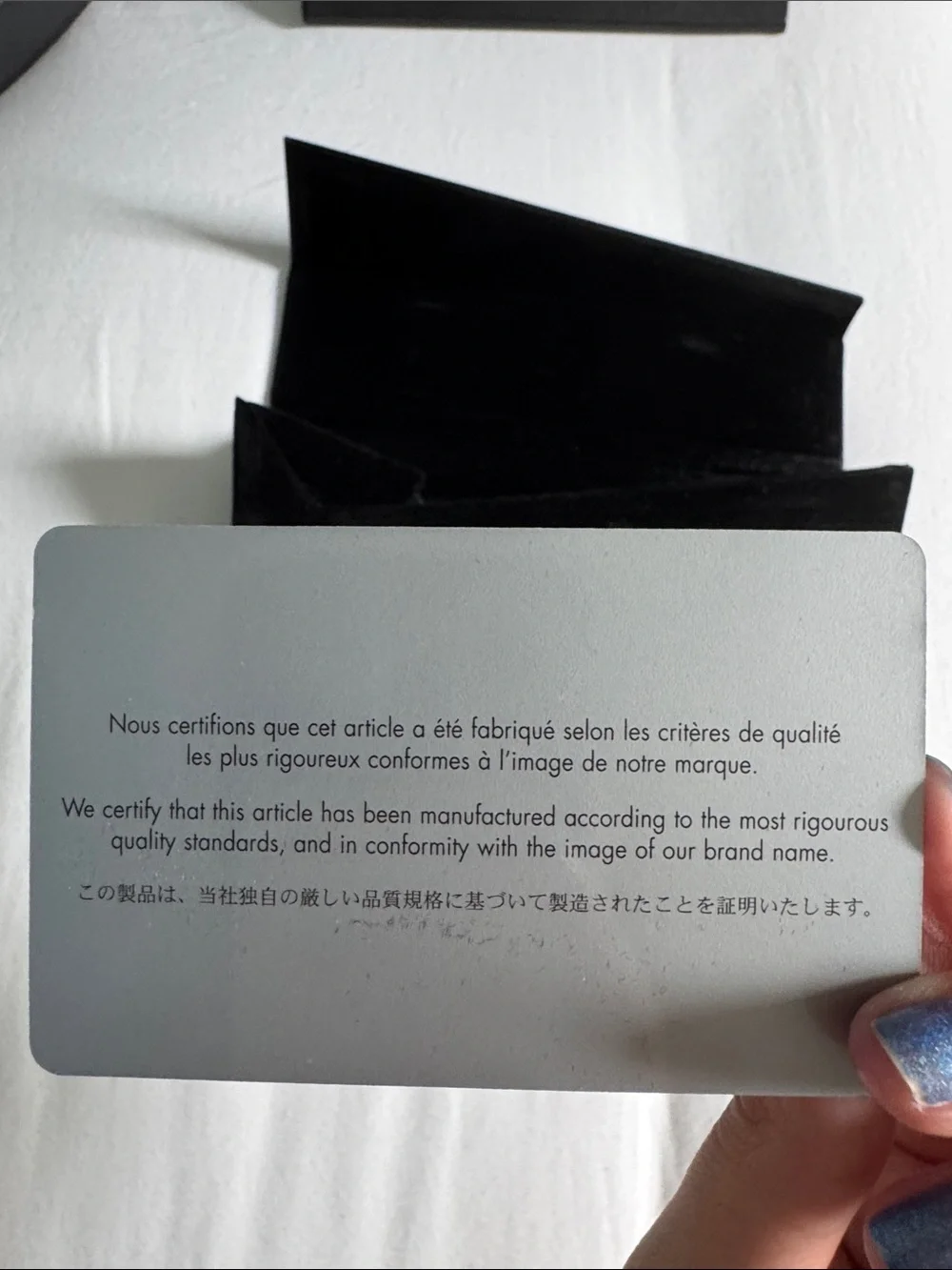 Dior Gray Gradient Round Women's Sunglasses